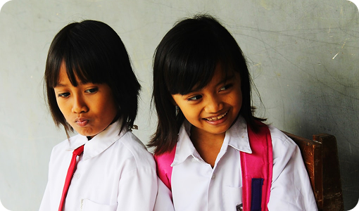 Shastriswarup Vidyaniketan