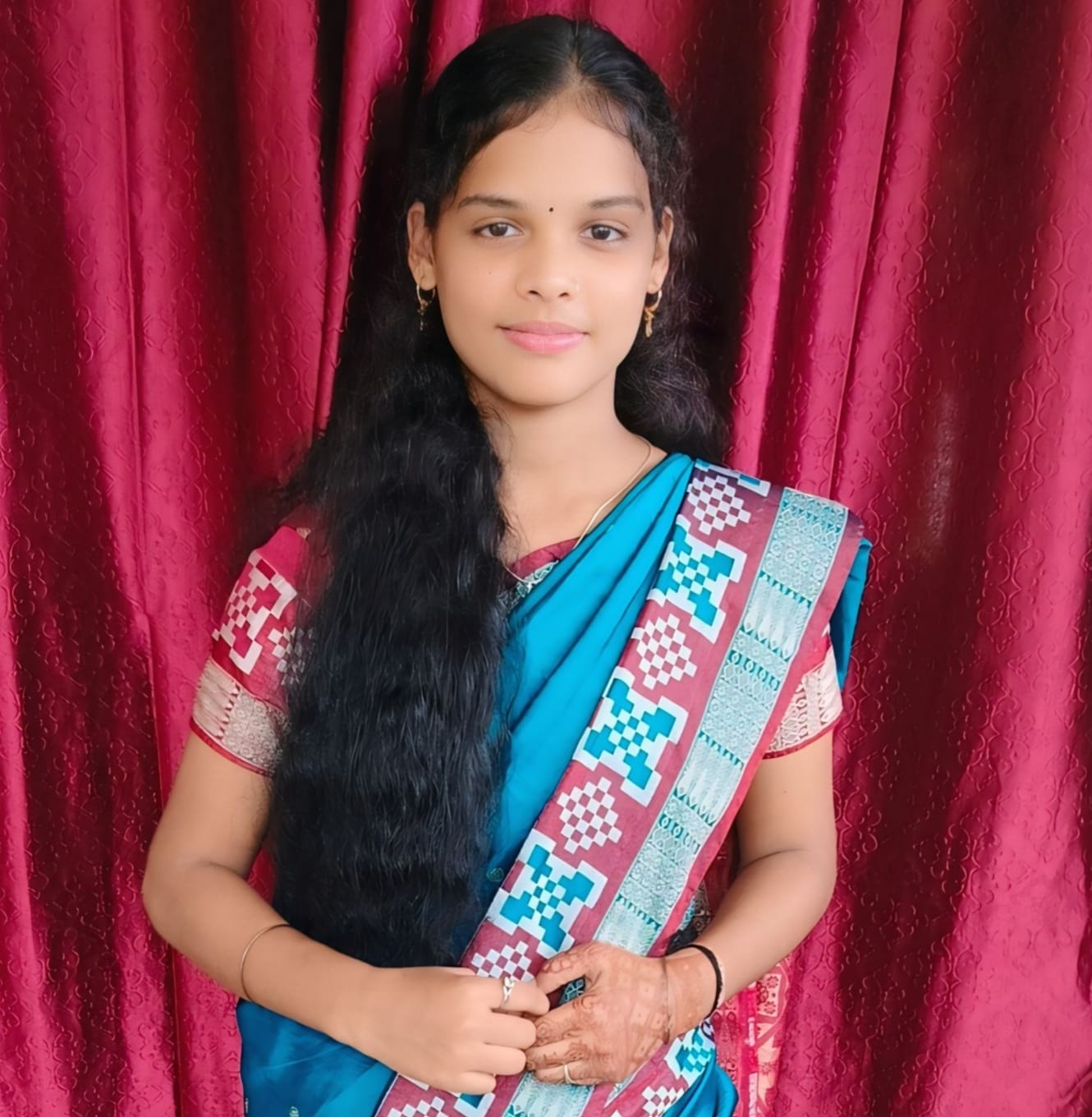 Janaki sahu