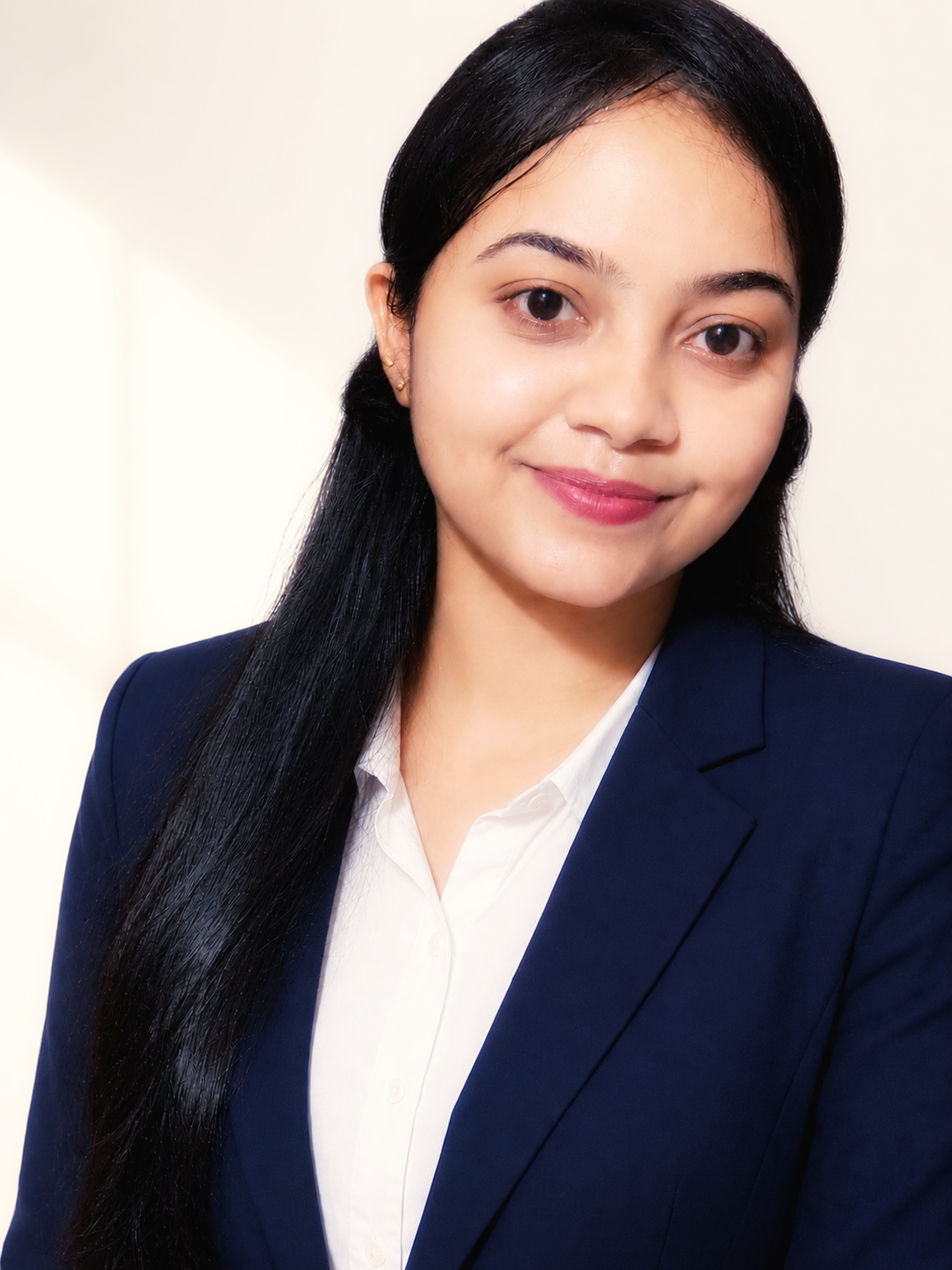 Arpita Mund